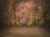 Portraitfotografie-Hintergrund mit abstraktem Farbverlauf M5-20
