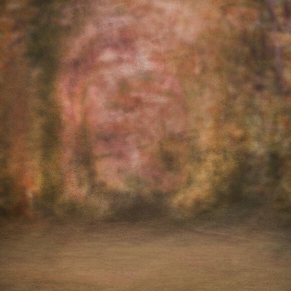 Portraitfotografie-Hintergrund mit abstraktem Farbverlauf M5-20