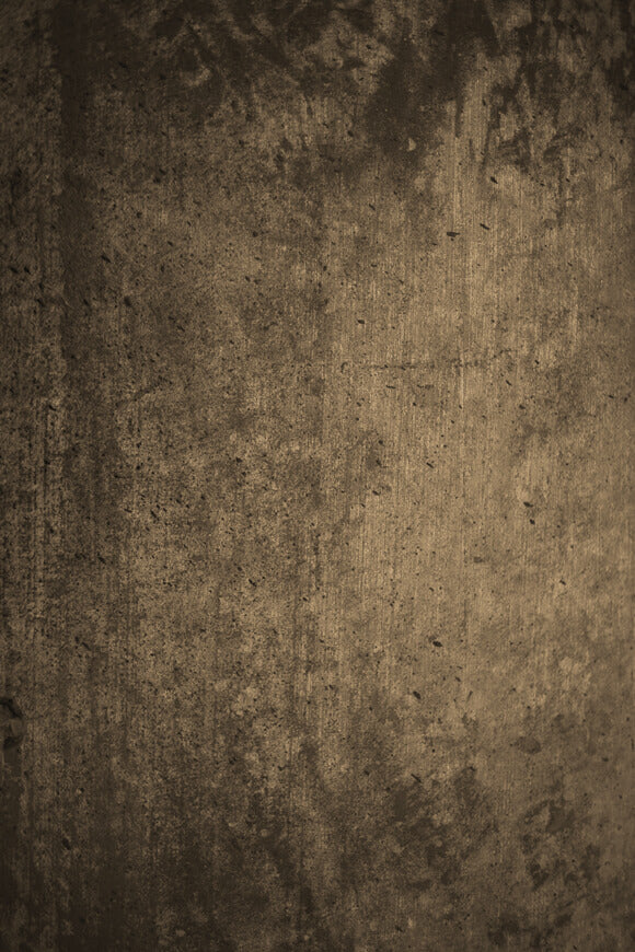 Abstrakter Strukturierter Hintergrund mit Gesprenkelter Betonwand M5-74
