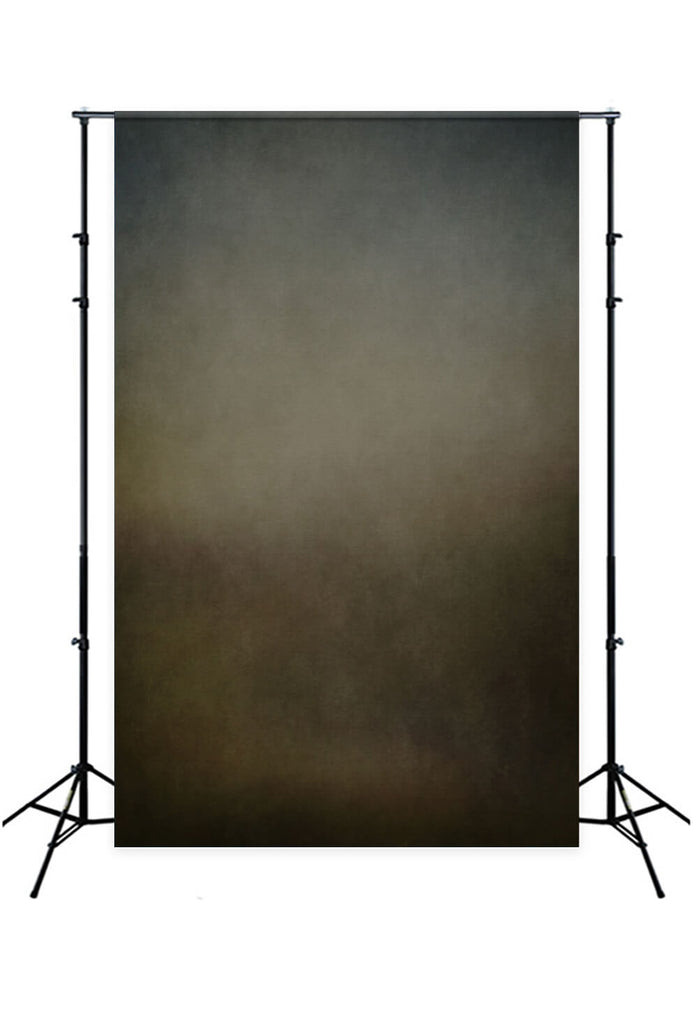 Abstrakter Verschwommener Porträt Fotografie Hintergrund M5-75