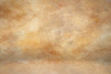 Abstrakter Fotografiehintergrund mit Marmorstruktur M6-159
