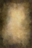 Abstrakter Strukturierter Hintergrund für Porträtfotografie M6-64