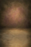Abstrakter Strukturierter Hintergrund für Fotostudio M7-53