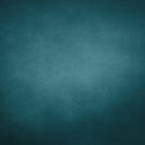 Abstrakter Fotohintergrund mit blauem Farbverlauf M7-56