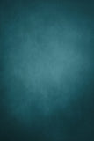 Abstrakter Fotohintergrund mit blauem Farbverlauf M7-56