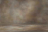 Abstrakter Verschwommener Hintergrund für Porträtfotografie M7-61
