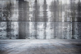 Grunge Betonwand Abstrakter Strukturierter Hintergrund M7-63