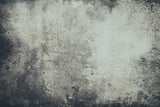 Alte Wand Abstrakte Textur Fotografie Hintergrund M7-67