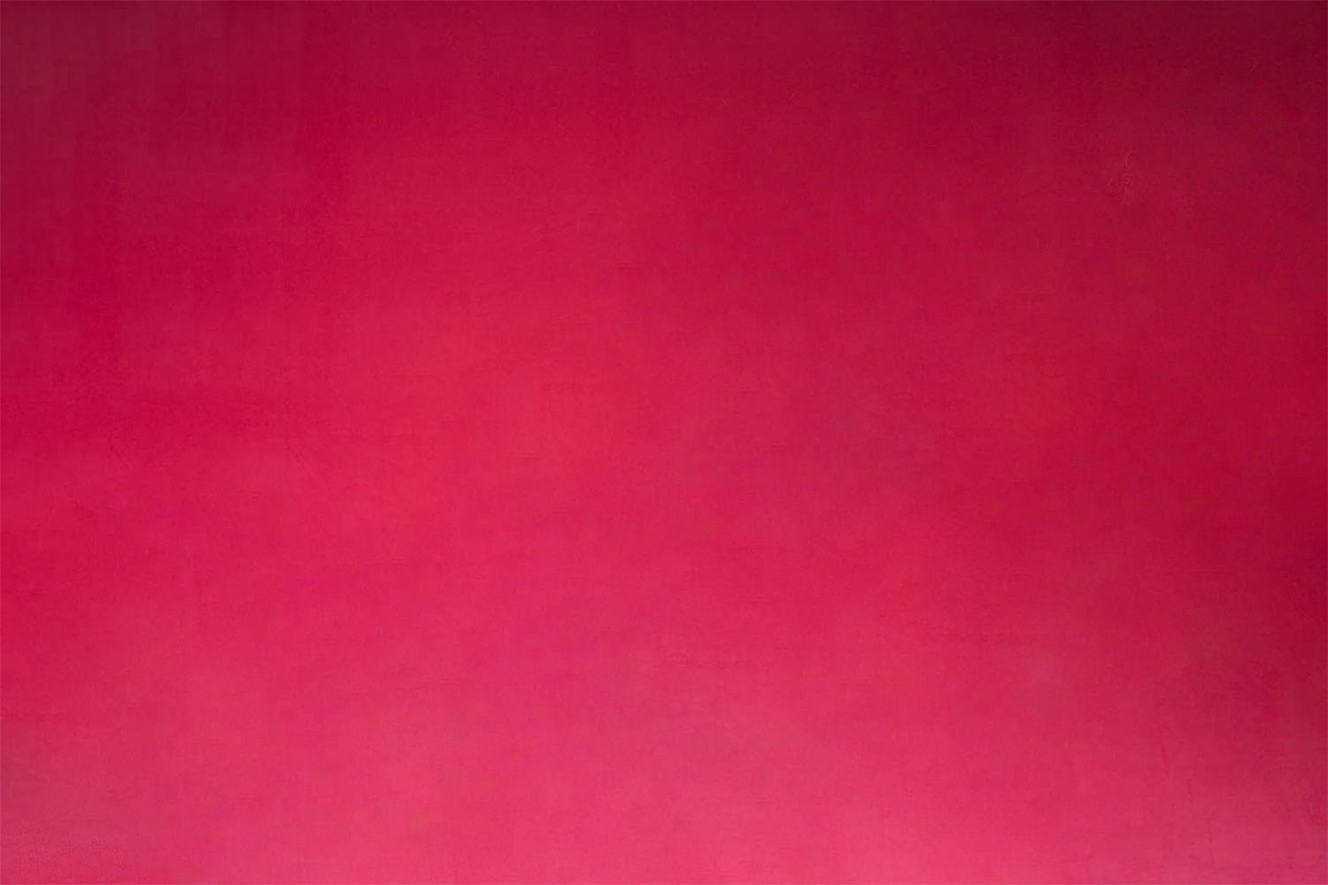 Roter Fotohintergrund Roter Farbverlauf Abstrakte Textur Porträtfotografie-Hintergründe MRR9-25