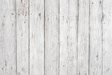 Nagelflecken Weiß lackiert Holzmaserung Gummibodenmatte für die Fotografie RM12-71