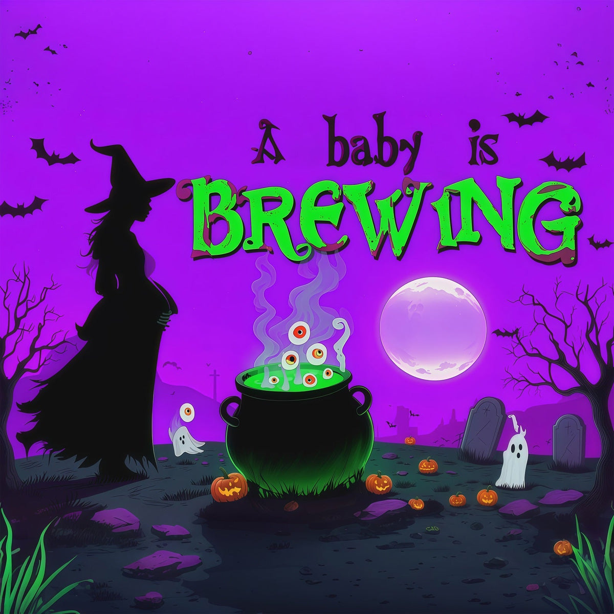 Halloween-Babyparty-HintergrundHexenkessel-Babybrau-Fotografie RR67-86