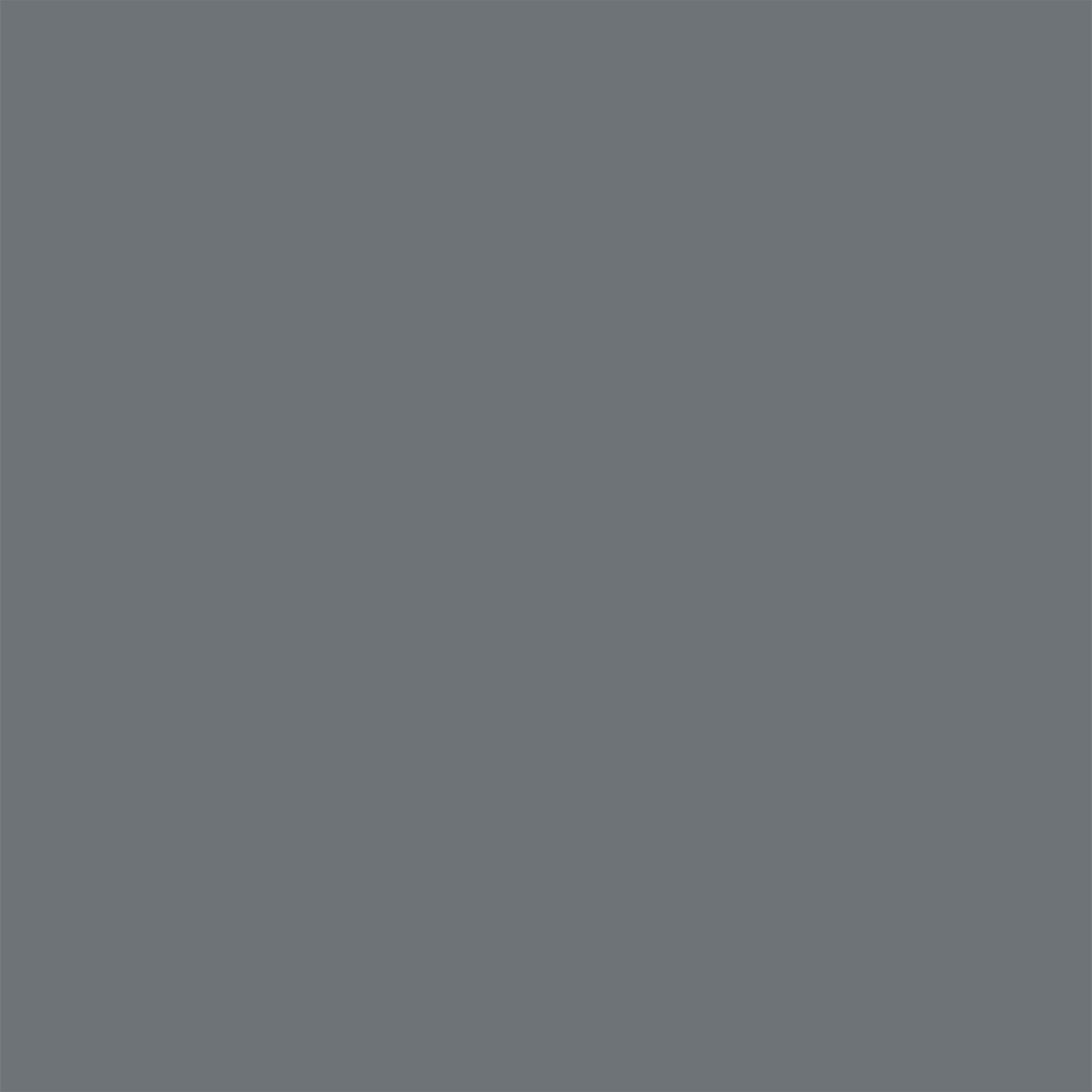Fotohintergrund 3X3M Hochwertiger Farbiger Hintergrund SXS3