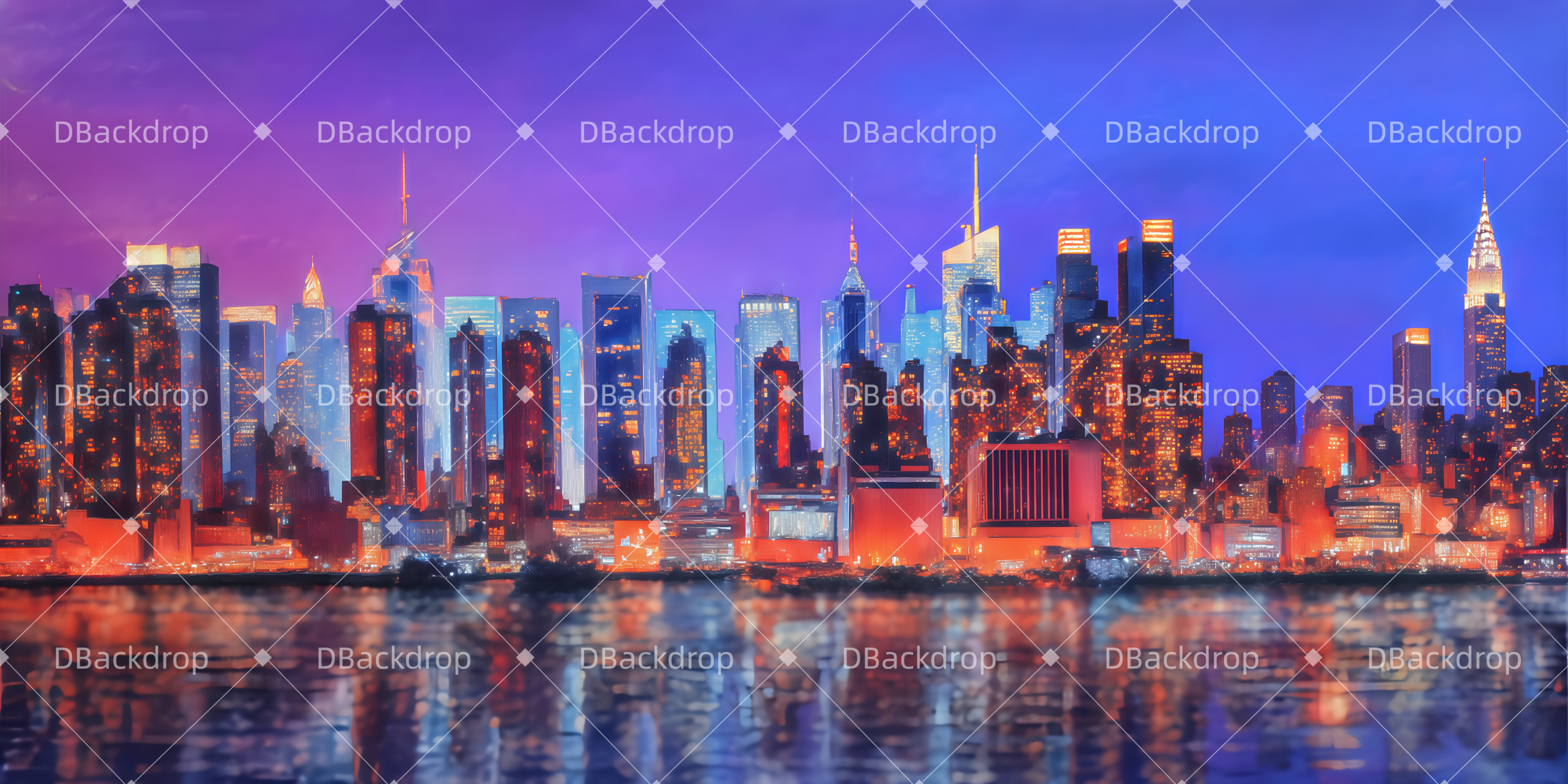 Theaterbühne Vorhang Vorhang auf Theaterwand TWW511-T9