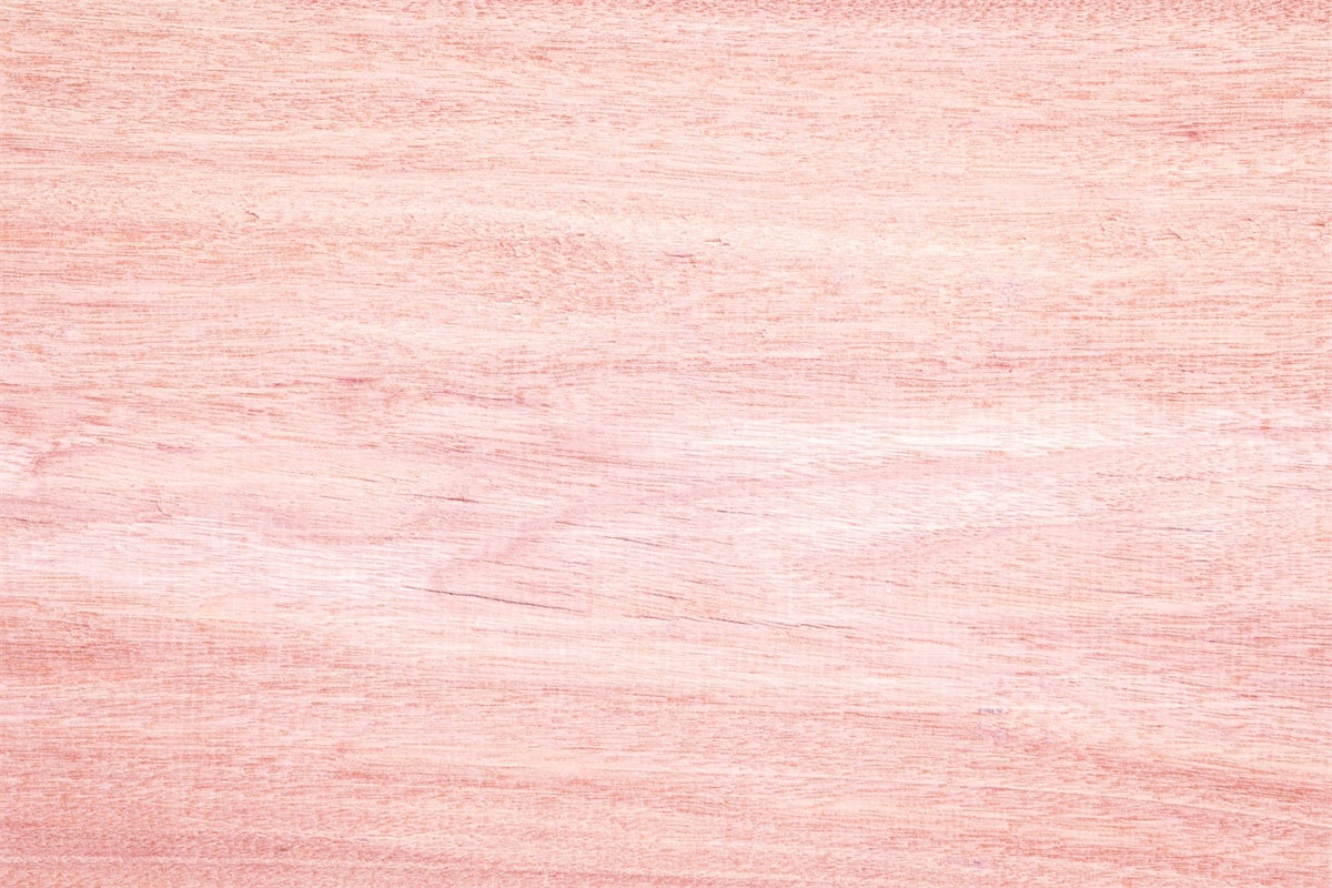 Holzboden Backdrop Hellrosa Rustikaler Boden Backdrop TWW57-15
