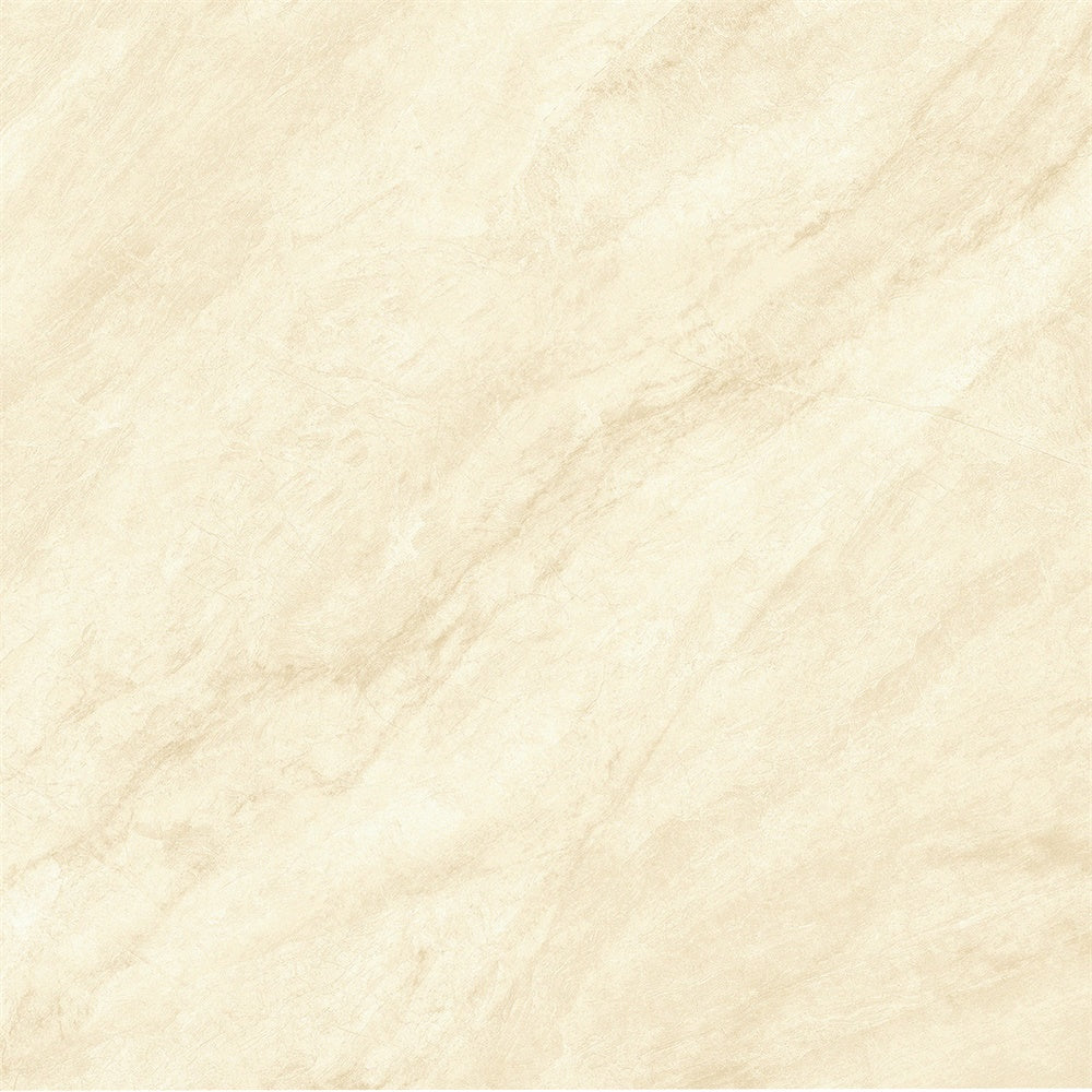 Boden Backdrop Fotografie Beige Marmor Steinboden Backdrop TWW57-22