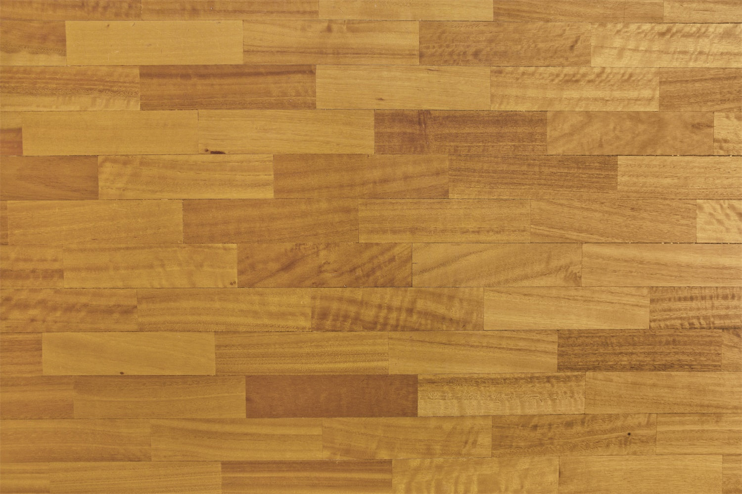 Holzboden Backdrop Bernstein Holzmaserung Boden Backdrop TWW57-26