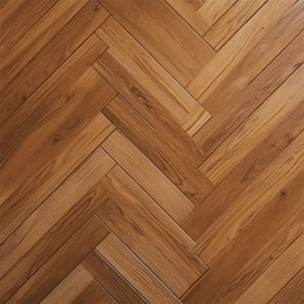 Boden-Hintergrundbilder Rustikales Chevron-Muster Boden-Hintergrundbilder TWW57-35