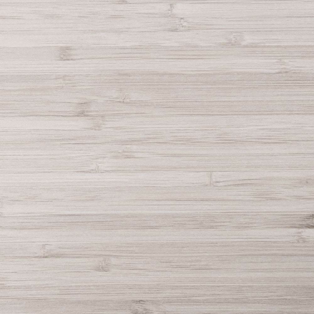 Holzboden-Hintergrundkulisse Pale Nordic Plank Floor Backdrop TWW57-36