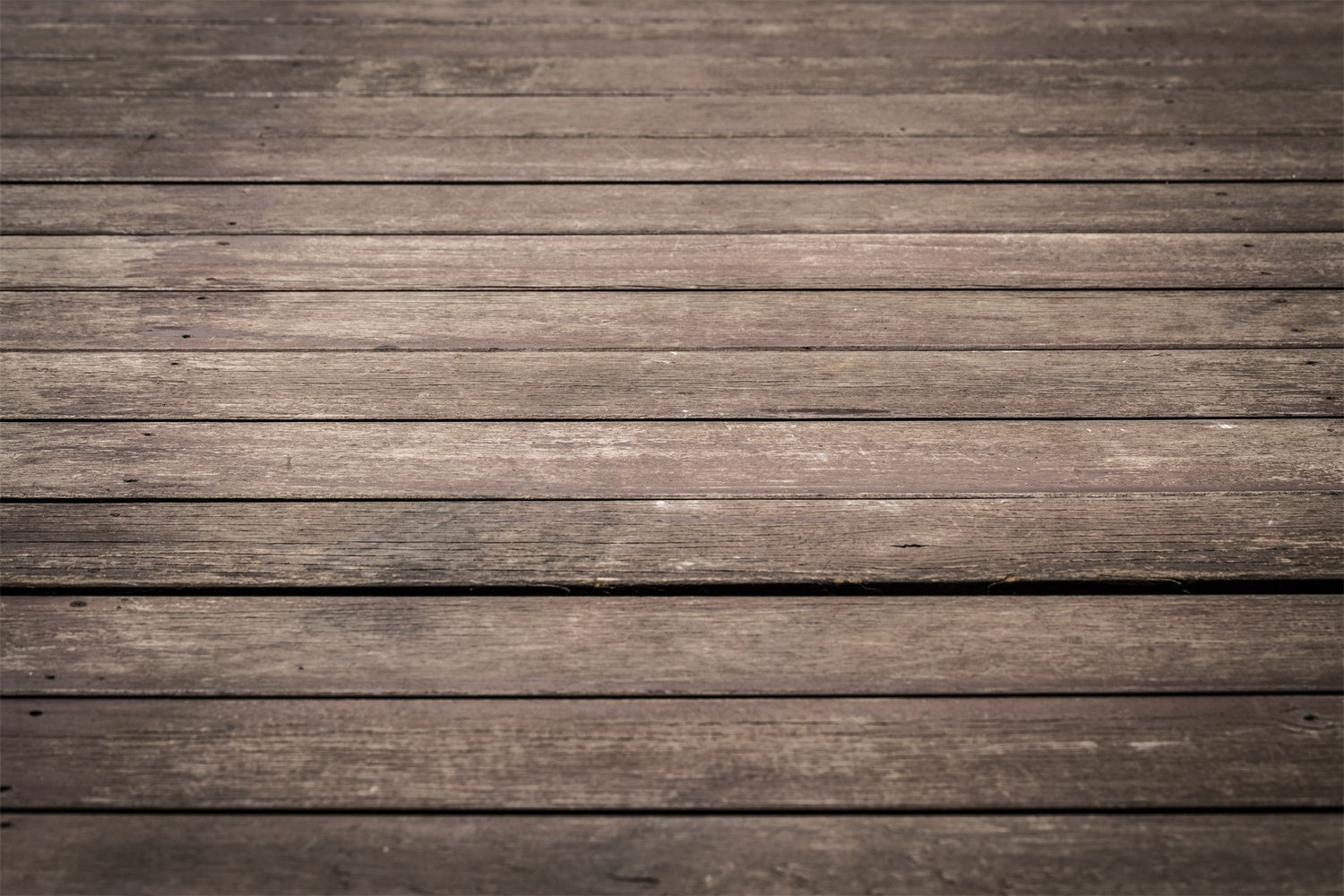 Holzboden Backdrop Gealterte Holzlatten Boden Backdrop TWW57-39