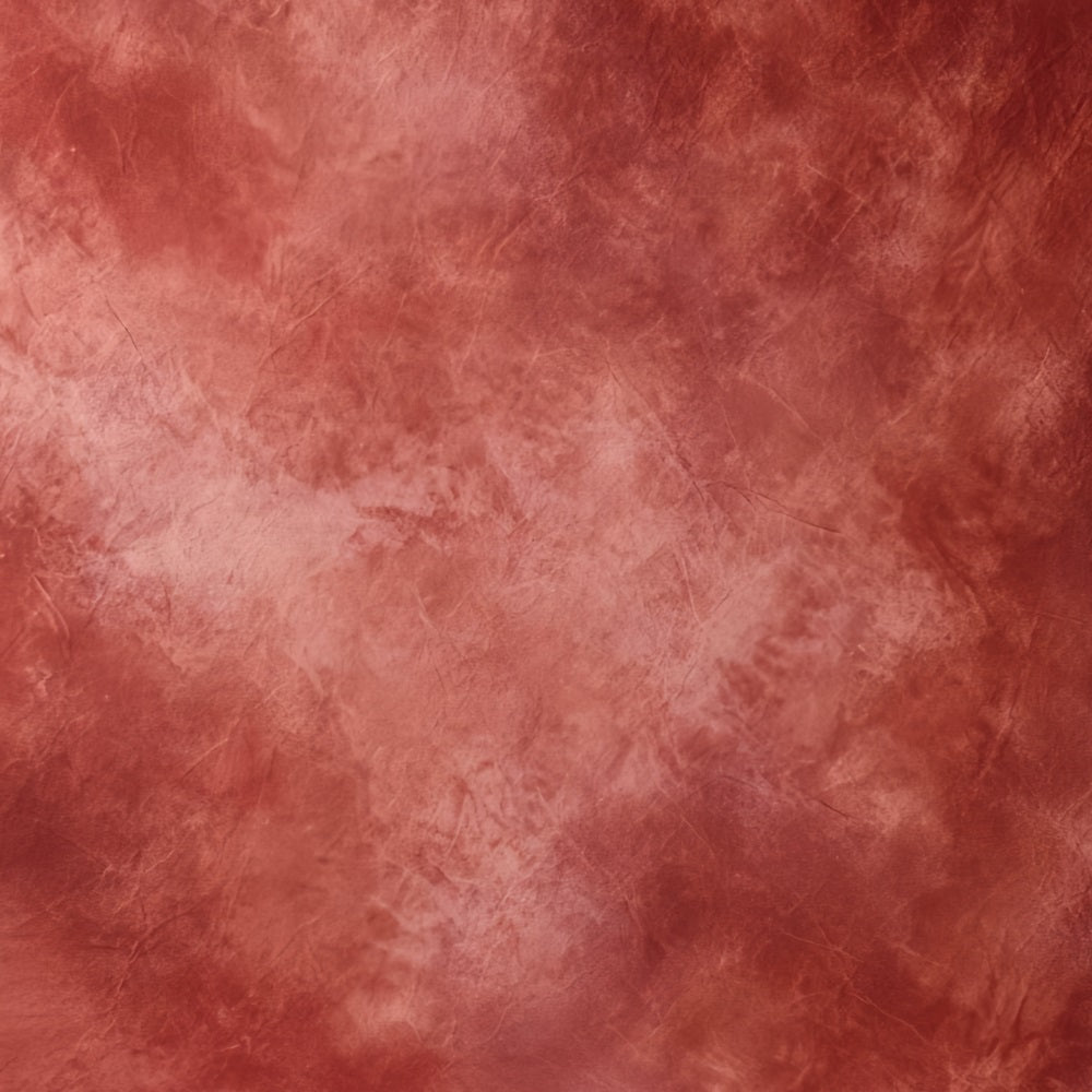 Abstrakter Fotohintergrund Strukturierte rot gestrichene Wand Abstrakter Fotohintergrund TWW59-161