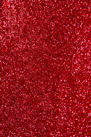 Roter glänzender Hintergrund für Fotografie VAT-27