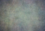 Fotografie Hintergrund abstrakte Grunge Texturen DHP-416