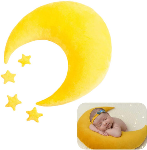 products/Babypillow_1.jpg