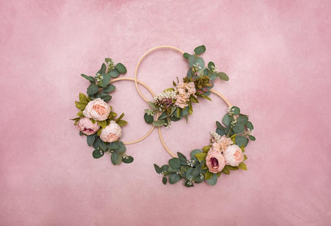 products/Be-42-floral_hoops.jpg