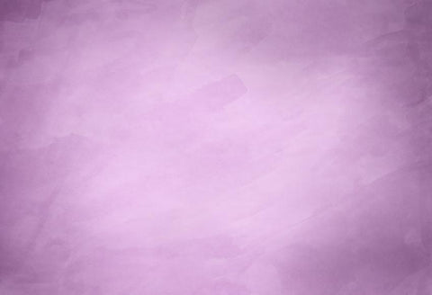 products/Be21-1-purple_paint.jpg