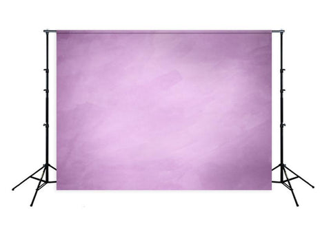 products/Be21-2-purple_paint.jpg