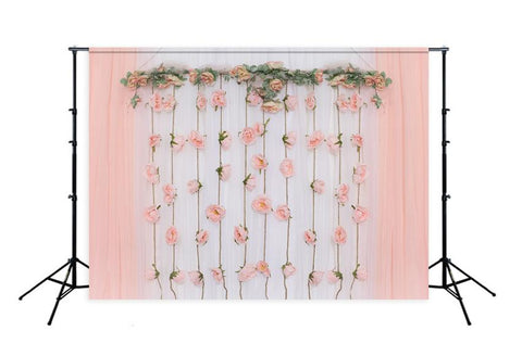 products/Be40-2-peach_floral_CROP.jpg