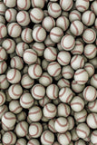 Sport Baseball Photography Backdrops  CM-S-1389-E