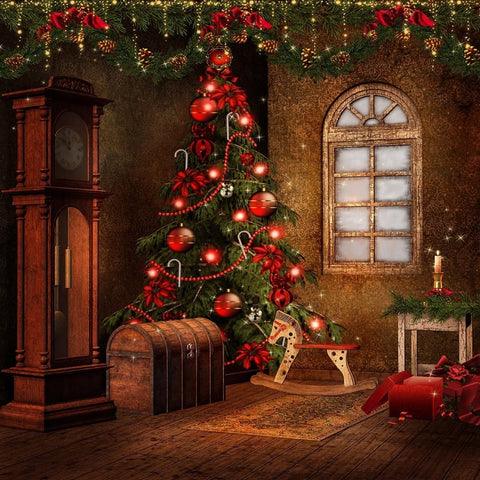 products/Christmas_Trees_And_Tresure_Box_Background_IBD-P19196_b56ccda2-79db-44e3-8057-c3a8e1d6380b.jpg