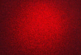Rote Wand Abstrakte Textur Fotografie Hintergrund D1037