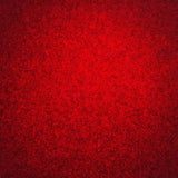 Rote Wand Abstrakte Textur Fotografie Hintergrund D1037