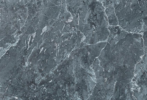 products/D107-gray-marble-textured-background-design.jpg
