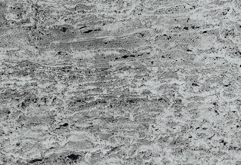 products/D108-grey-marble-surface-texture-background.jpg