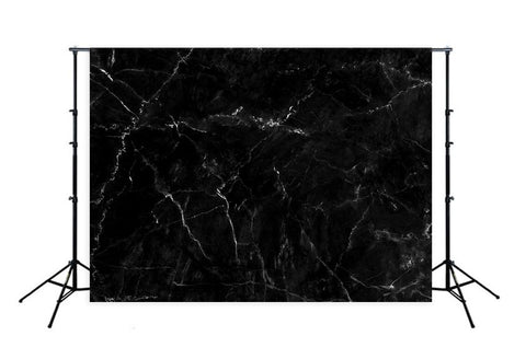 products/D109-2-natural-black-marble-texture-skin-tile-wallpaper-luxurious-background.jpg