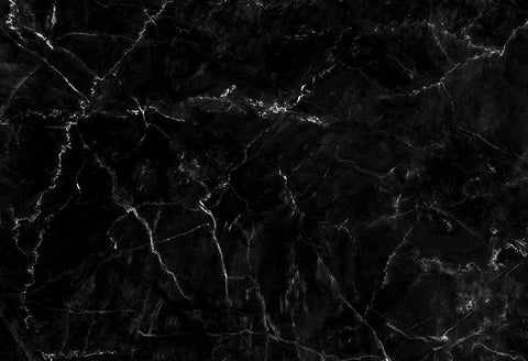 products/D109-natural-black-marble-texture-skin-tile-wallpaper-luxurious-background.jpg