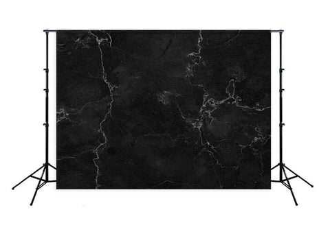 products/D110-2-schwarzer-marmor-gemusterten-textur-hintergrund-marmor-von-thailand-abstrakter-natuerlicher-marmor-schwarz-und-weiss-fuer-design.jpg