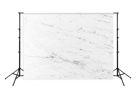 products/D111-2-texturas-marmol-blanco.jpg
