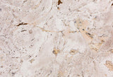 Photo Backdrop Rough Marble Texture  D112