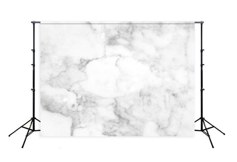 products/D113-2-white-marble-rectangular-frame-textured.jpg