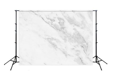 products/D115-2-white-marble-texture-background-abstract-marble-texture-natural-patterns-design.jpg