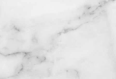 products/D116-white-marble-texture-pattern-design-background.jpg
