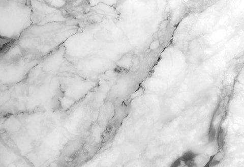 products/D117-white-marble-texture-with-lots-bold-contrasting-veining.jpg