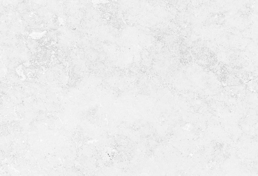 White Cement Wall Texture Photography Backdrop D118