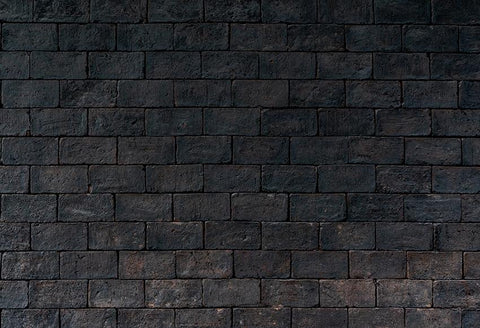 products/D130-black-brown-brick-wall-rough-texture-background-dark-brick-wall-grieving-emotional-exterior-architecture.jpg