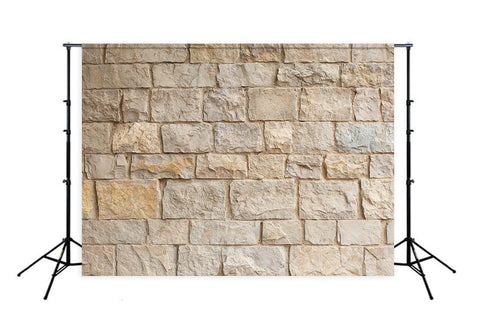products/D132-2-brick-wall-texture_1.jpg