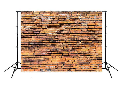 products/D133-2-brick-wall-texture-background.jpg
